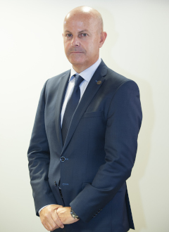 Imaxe de Moisés Rodríguez Pérez